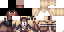 Texture for йцу