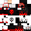 Texture for arda2