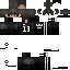 Texture for reenanda