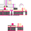 Texture for mangle