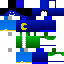 Texture for possible