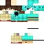 Texture for master071