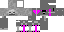 Texture for Robot 