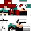 Texture for :P