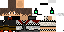 Texture for luke87789