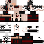 Texture for ffffffffff