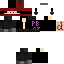 Texture for :V