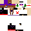 Texture for R3R3R
