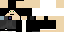 Texture for Me (again)