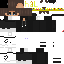 Texture for MRTONY