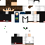 Texture for thb rtebf 