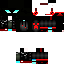Texture for d