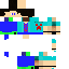 Texture for minecraftmatheus