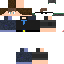 Texture for C1rm0s2OO6