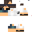 Texture for hasdbs