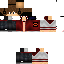 Texture for Viktor