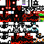 Texture for DarkKnight
