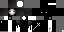 Texture for ninja