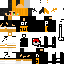 Texture for craftrise