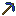 Texture for diamond_pickaxe