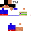 Texture for 29
