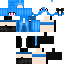 Texture for plzgawd