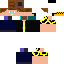 Texture for SRCadu_BR