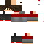 Texture for Loggin_Gaming