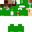Texture for léo
