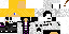 Texture for NoobPlayer