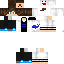 Texture for GMOL Yigit gg
