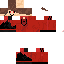 Texture for мальчик редмастер