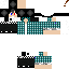 Texture for FIREEZ VS SIPHANO ?!?!