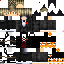 Texture for aa