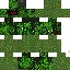 Texture for Shhh