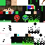 Texture for SUNF8
