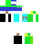 Texture for onive