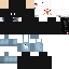 Texture for MCTIMO