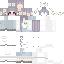 Texture for LAsernini