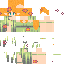 Texture for 