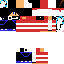 Texture for NikolaGG