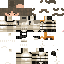 Texture for StromTrooperr
