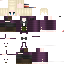 Texture for alois