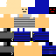 Texture for Jack_Wise