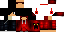Texture for AnarchyPrime