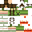 Texture for sdSD