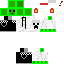 Texture for Atom6965
