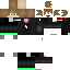 Texture for qrq