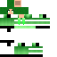 Texture for llllllllllllllllllllllllllllll