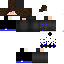 Texture for fw